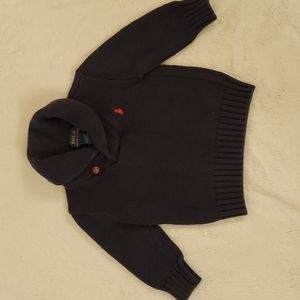 Polo Ralph Lauren Baby